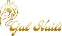 Cjal Nails